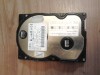 Hard disc HDD 80 gb Fujitsu IDE