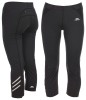 PANTALONI SPORT FEMEI TRESPASS - SHOOT