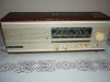 Aparat  de  radio (pe lampi) CARMEN  4