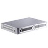 Receiver Dolce Huawei DS530 Sh (Romtelecom, Dolce , Antena , Lnb)