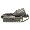 Statie Radio CB Danita 2000 Multi