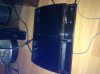 PS3 Stare buna 60 gb