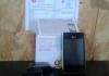 Telefon marca lg t385b nou