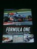 Complete encyclopedia of FORMULA ONE - drivers cars circuits and every wold championship since 1950 to 2009 / Encicloped