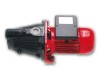 070117 RD-JET100 Pompa de apa Raider ( pentru hidrofor), Garantie 12 luni, Super oferta!!!