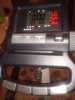 Bicicleta Fitness Weslo Vector 402 Magnetica