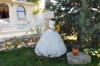 Rochie de mireasa Calin Events