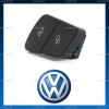 Buton inchidere centralizata (blocare / deblocare usi) pentru VW Passat B6, COD OEM 3C0 962 125 B