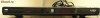 Dvd player Eboda DV 555 Plus