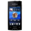 Sony Xperia Play noi sigilate la cutie,24luni garantie, cu toate accesoriile oferite de producator!PRET:195euro