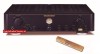 Amplificator stereo integrat Marantz PM-17 impecabil