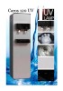 Dozator apa CRS 120S