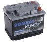 Rombat Tornada 80 Ah / 720 pornire LIVRARE GRATUITA IN BUCURESTI