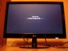 MONITOR   LCD    LG    FLATRON  W2240S    FULL  HD