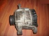 Alternator Dacia Renault 1.4 mpi clio logan solenza supernova