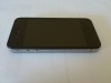 IPHONE 4 8GB BLACK CODAT VODAFONE  ROMANIA