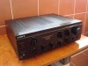 Amplificator SONY TA-F630ESD