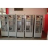 automate cafea automate cafea