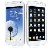 SMARTPHONE Model A7100(I9300) 4