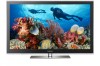 Smart TV plasma Ultra-Slim 147 cm (58 inch) full HD 600Hz, Samsung PS58C6500