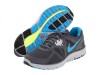 NIKE  Free LunarGlide 3+, Compatibili cu produsele Apple - Iphone/Ipod, Masuri 40 si 41, Adidasi originali, Sigilati in cutie !