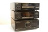 Sistem TECHNICS SL-CH530