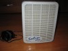 PURIFICATOR AER: SALIN PLUS