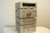 Sistem audio Technics SE-C310