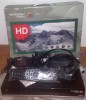 Receptor / Receiver Dolce HD Interactiv cu hard Sata de 500 Gb - 298 lei
