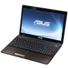 ASUS K53E - VARIANTA S.U.A. - PERFORMANTE SI CALITATE SUPERIOARE !