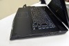 Vand Alienware m18x R2, i7 2.4 GHz, 8gb ddr3, ATi 6990M, Full HD500gb 7200 RPM