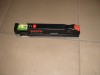 Nivela Bosch BL 20 SLM laser