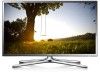 SMART TV Full HD Samsung 40F6200