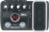 Vand procesor chitara ZOOM 2.1u 600 LEI NEGOCIABIL!!