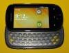 Samsung Galaxy Q T589R, Android, Wi-Fi, GPS, 3G, tastatura qwerty, decodat, camera 3.15mp cu blitz, adus din Canada - 19