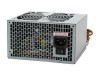 SURSA ALIMENTARE SPIRE SP-ATX-380