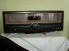 Technics SA-TX30