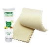 Ceara orientala /Ceara de zahar 150ml-Kit epilare