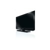 LED TV TOSHIBA 26 EL833
