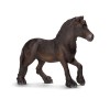 Figurina animal PONEI FELL IAPA