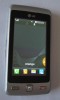 LG KP501 Cookie [telefon cu touchscreen,camera 3.2megapixeli si slot card]