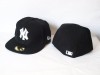 NY sapca NEW YORK YANKEES sepci NEW ERA sapca full cap fullcap snapback sa320