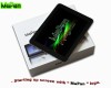 ***PROMOTIE*** TABLETA 8