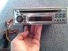 Radio CD auto CLARION