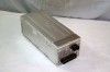 Amplificator BMW E65 Logic 7 65126961389