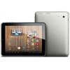 MEGA OFERTA DUAL CORE TABLETA 8 INCH CALITATE PREMIUM ALLWINNER CORTEX A9 1.6GHz 1GB DDR3 8GB ANDROID 4.1 JELLYBEAN  IEFTINA