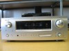 Amplituner 7.1 HDMI Denon AVR-2309