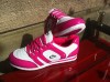 VAND ADIDASI NIKE DAMA SUPER MODEL LIVRARE GRATUITA IN TARA