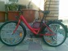 VAND BICICLETA DE ORAS LA PRET AVANTAJOS