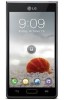 Telefon mobil LG OPTIMUS L9 P760 BLACK NEGRU SIGILAT NOU